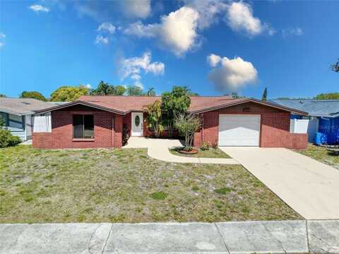 7325 ROBSTOWN DRIVE, PORT RICHEY, FL 34668