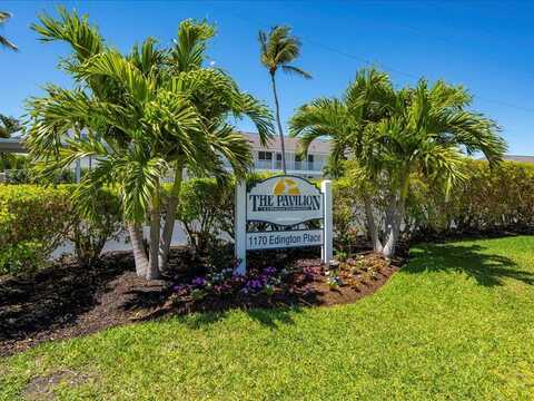 1170 EDINGTON PLACE, Marco Island, FL 34145