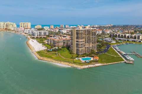 1100 S COLLIER BOULEVARD, Marco Island, FL 34145
