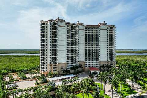 undefined, Naples, FL 34114
