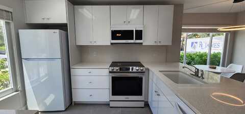 2221 SAN MARCO Road unit: 5-101, Marco Island, FL 34145