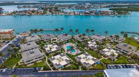 1215 EDINGTON PLACE, Marco Island, FL 34145