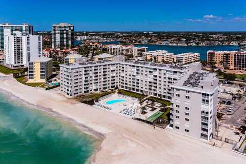 3443 GULF SHORE BOULEVARD N, Naples, FL 34103