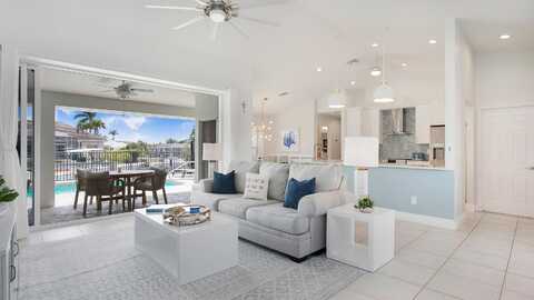 129 LEEWARD COURT, Marco Island, FL 34145