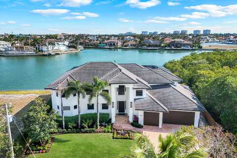 685 EMBASSY COURT, Marco Island, FL 34145