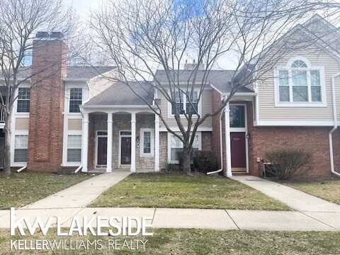 56226 Troon, Utica, MI 48316