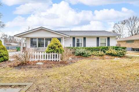 4224 23 Mile, Shelby, MI 48316