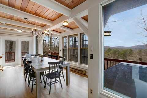 670 Damons Trail, MURPHY, NC 28906
