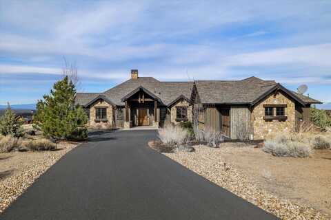 16135 SW Brasada Ranch Road, Powell Butte, OR 97753