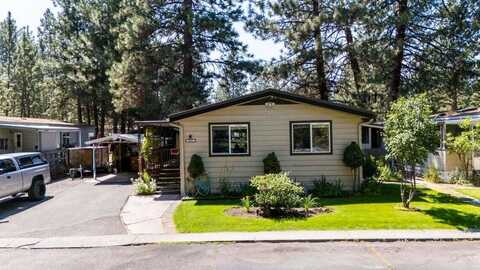 19930 Limelight Dr, Bend, OR 97702