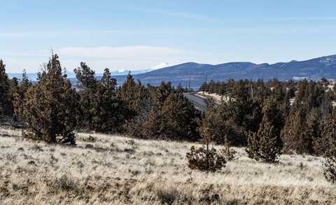 33 SE Texas Circle, Prineville, OR 97754