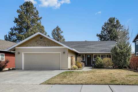 61718 Rigel Way, Bend, OR 97702