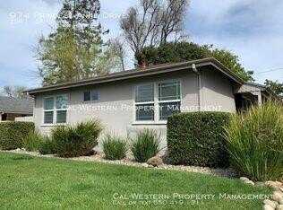 980 Princess Anne DR, SAN JOSE, CA 95128