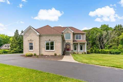 20 Taylor Drive, Rehoboth, MA 02769