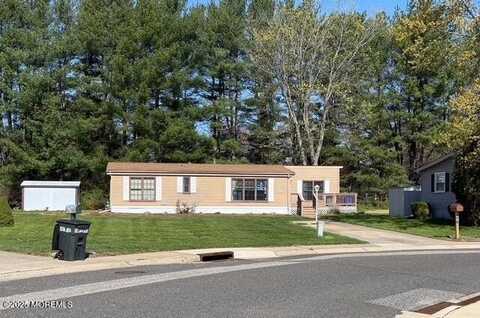 478 Charles Place, Freehold, NJ 07728