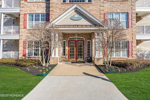 329 Sophee Lane, Lakewood, NJ 08701