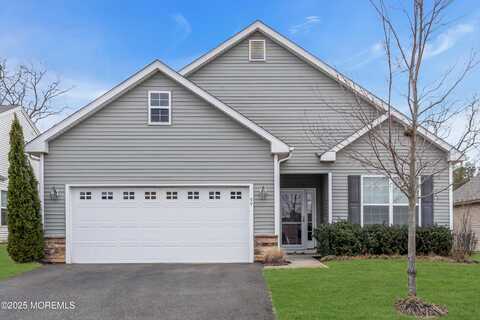 77 Woodview Drive, Whiting, NJ 08759