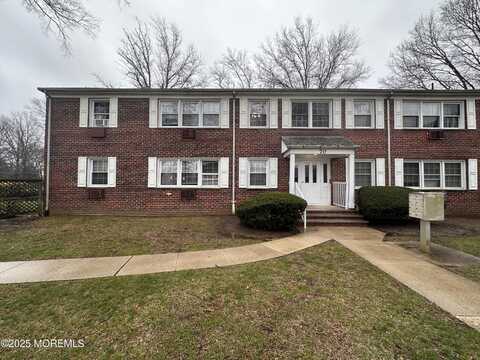 70 Stonehurst Boulevard, Freehold, NJ 07728