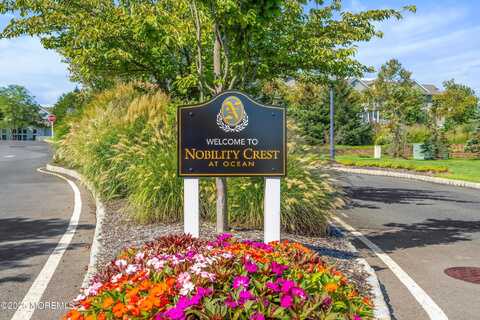 7 Centre Street, Ocean Twp, NJ 07712