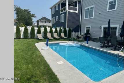 161 Baltimore Avenue, Point Pleasant Beach, NJ 08742