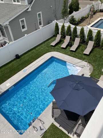 161 Baltimore Avenue, Point Pleasant Beach, NJ 08742