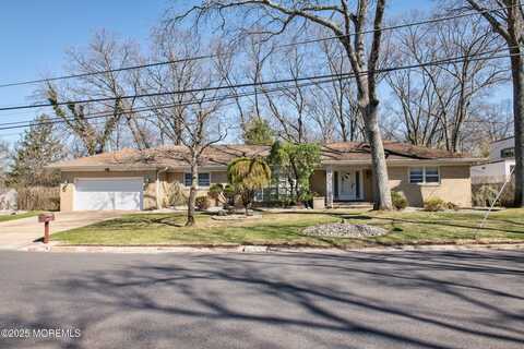 1455 Cedarview Avenue, Lakewood, NJ 08701