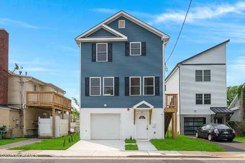 42 W Shore Street, Keansburg, NJ 07734