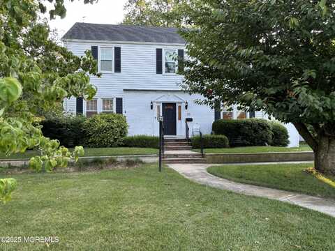 55 Pinewood Avenue, West Long Branch, NJ 07764