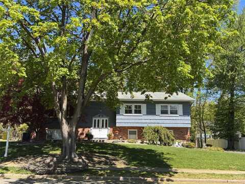 19 Collingswood Road, New City, NY 10956
