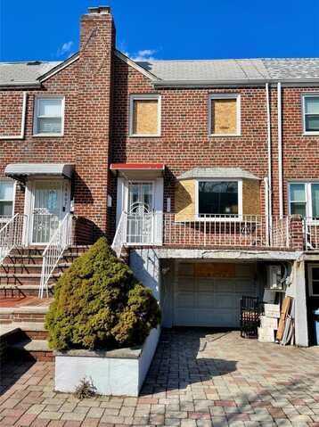 166-65 17th Road, Whitestone, NY 11357