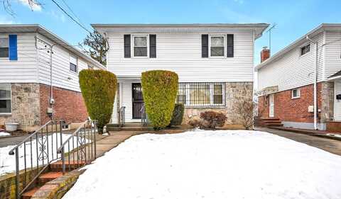 48-19 208th Street, Bayside, NY 11364