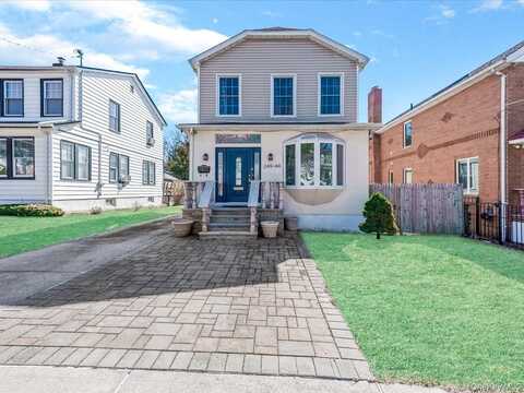 249-44 Thebes Avenue, Little Neck, NY 11362