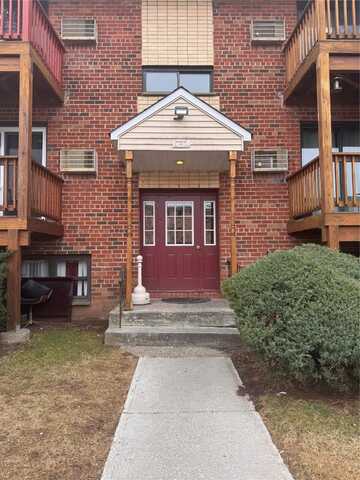 108 Union Road, Spring Valley, NY 10977