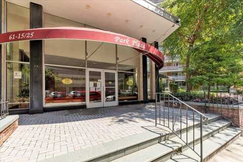 61-15 97th Street, Rego Park, NY 11374