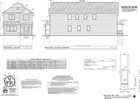 2760 Cypress Avenue, East Meadow, NY 11554