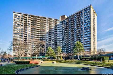 2 BAY CLUB Drive, Bayside, NY 11360