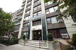 98-10 64th Ave, Rego Park, NY 11374