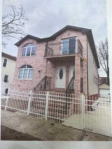 153-33 119 Road, Jamaica, NY 11434