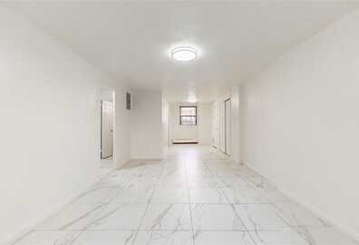 61-15 98th Street, Rego Park, NY 11374
