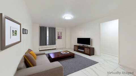 61-15 98th Street, Rego Park, NY 11374