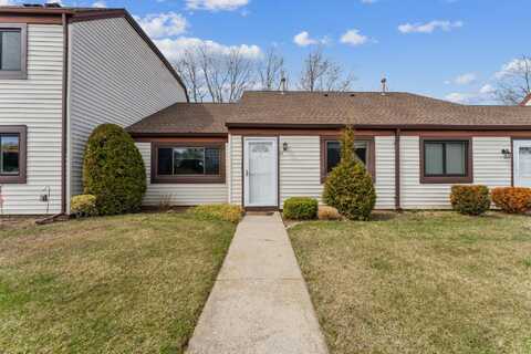 87 Gauguin Ct., Middle Island, NY 11953