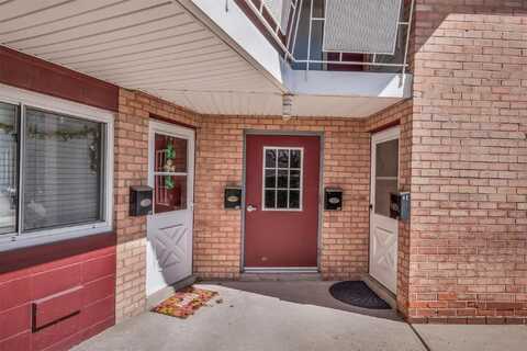 400 Fulton Street, Farmingdale, NY 05433