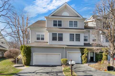 126 Underhill Lane, Peekskill, NY 10566