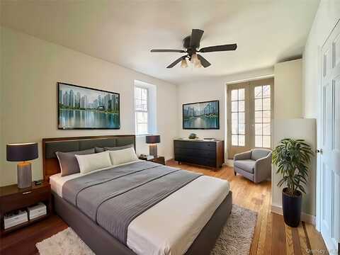 208 Centre Avenue, New Rochelle, NY 10805