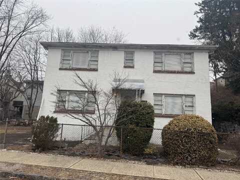 23-25 Van Duzen Place, Tuckahoe, NY 10707