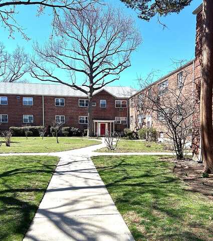 155-24 84th Street, Howard Beach, NY 11414