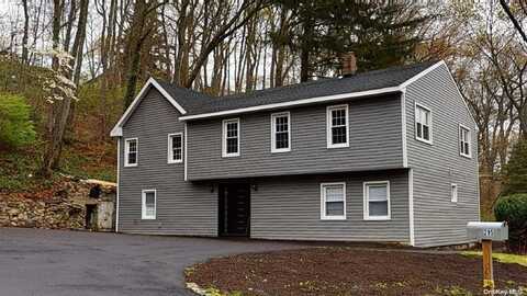 295 E Main Street, Centerport, NY 11721