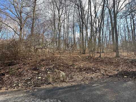 17 Overlook Way, Purdys, NY 10578