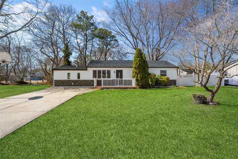 1614 Baldwin Boulevard, Bay Shore, NY 11706