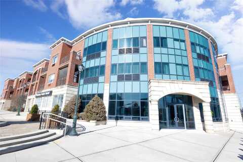130 Post Avenue, Westbury, NY 11590